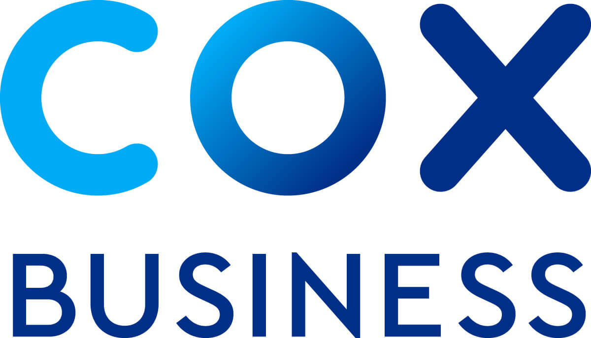 Cox Business, the commercial division of Cox Communications, offers best in...
